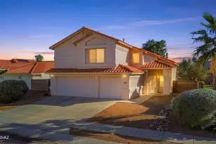 7976 E Alandale Pl, Tucson, AZ 85715 - Photo 1