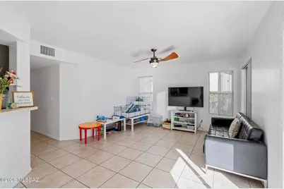 7976 E Alandale Place, Tucson, AZ 85715 - Photo 6