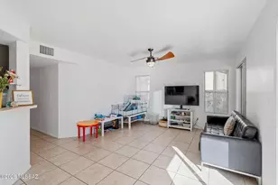 7976 E Alandale Pl, Tucson, AZ 85715 - Photo 6