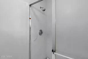 7976 E Alandale Pl, Tucson, AZ 85715 - Photo 16