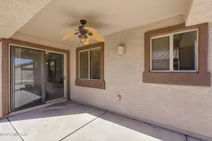 11092 W Coppertail Dr, Marana, AZ 85653 - Photo 24