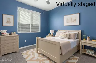 11313 E Squash Blossom Loop, Tucson, AZ 85747 - Photo 22