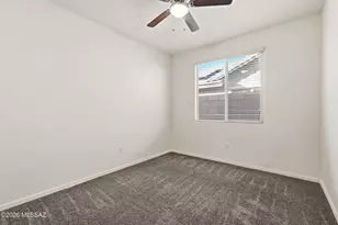 11313 E Squash Blossom Loop, Tucson, AZ 85747 - Photo 24