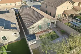 11313 E Squash Blossom Loop, Tucson, AZ 85747 - Photo 26