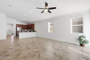 11313 E Squash Blossom Loop, Tucson, AZ 85747 - Photo 8