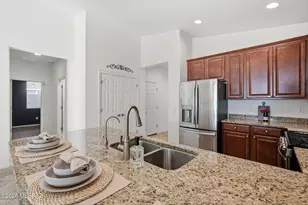 11313 E Squash Blossom Loop, Tucson, AZ 85747 - Photo 6