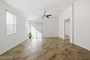 11313 E Squash Blossom Loop, Tucson, AZ 85747 - Photo 10