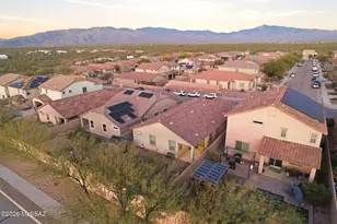 11313 E Squash Blossom Loop, Tucson, AZ 85747 - Photo 28