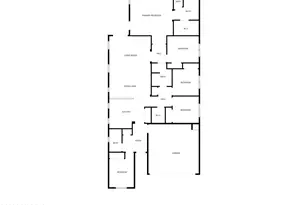 11313 E Squash Blossom Loop, Tucson, AZ 85747 - Photo 34