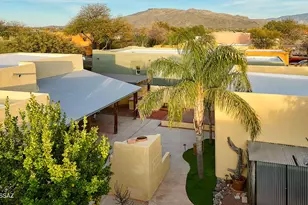 10440 E Roylstons Ln, Tucson, AZ 85747 - Photo 30