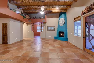 10440 E Roylstons Ln, Tucson, AZ 85747 - Photo 6