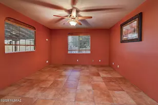 10440 E Roylstons Ln, Tucson, AZ 85747 - Photo 10