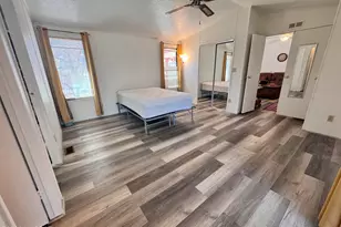 14591 N Twin Lakes Dr, Tucson, AZ 85739 - Photo 16