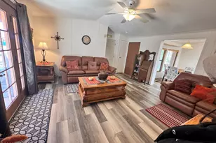 14591 N Twin Lakes Dr, Tucson, AZ 85739 - Photo 14