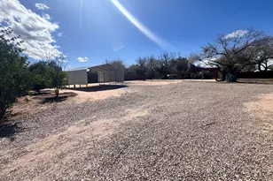 14591 N Twin Lakes Dr, Tucson, AZ 85739 - Photo 8