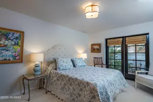 2835 N Calle Ladera, Tucson, AZ 85715 - Photo 36