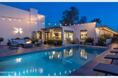 2835 N Calle Ladera, Tucson, AZ 85715 - Photo 1