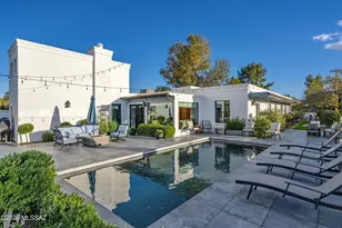 2835 N Calle Ladera, Tucson, AZ 85715 - Photo 38