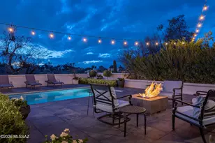 2835 N Calle Ladera, Tucson, AZ 85715 - Photo 42