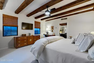 2835 N Calle Ladera, Tucson, AZ 85715 - Photo 28