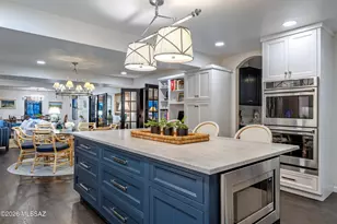 2835 N Calle Ladera, Tucson, AZ 85715 - Photo 10