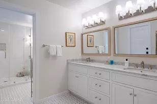 2835 N Calle Ladera, Tucson, AZ 85715 - Photo 34