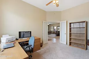 8083 W Greensleeves Way, Tucson, AZ 85743 - Photo 16