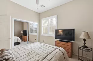 8083 W Greensleeves Way, Tucson, AZ 85743 - Photo 22