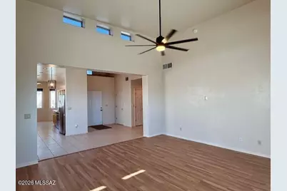 8119 N Peppersauce Drive, Tucson, AZ 85704 - Photo 12