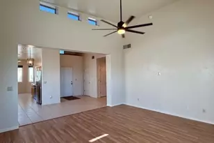 8119 N Peppersauce Dr, Tucson, AZ 85704 - Photo 12
