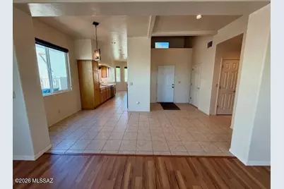 8119 N Peppersauce Drive, Tucson, AZ 85704 - Photo 8