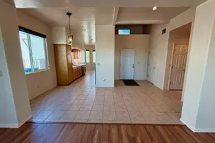 8119 N Peppersauce Dr, Tucson, AZ 85704 - Photo 8