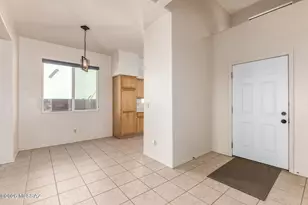 8119 N Peppersauce Dr, Tucson, AZ 85704 - Photo 6