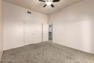 8119 N Peppersauce Drive, Tucson, AZ 85704 - Photo 20