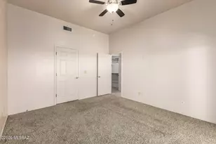 8119 N Peppersauce Dr, Tucson, AZ 85704 - Photo 20