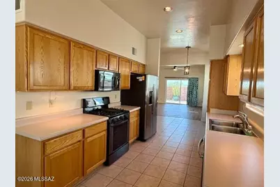8119 N Peppersauce Drive, Tucson, AZ 85704 - Photo 16