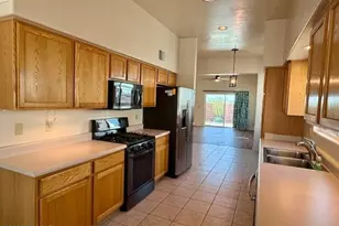8119 N Peppersauce Dr, Tucson, AZ 85704 - Photo 16