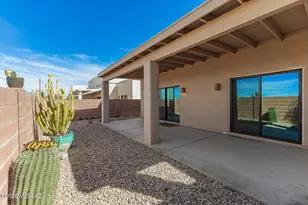 8119 N Peppersauce Dr, Tucson, AZ 85704 - Photo 32