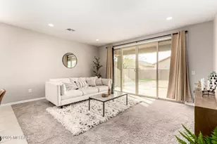 33046 S Cannon Trail, Red Rock, AZ 85145 - Photo 6