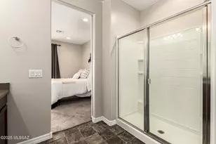 33046 S Cannon Trail, Red Rock, AZ 85145 - Photo 30