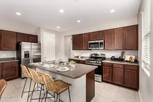 33046 S Cannon Trail, Red Rock, AZ 85145 - Photo 18