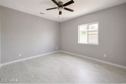 2065 W Ajo Way, Tucson, AZ 85713 - Photo 10