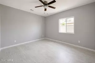 2065 W Ajo Wy, Tucson, AZ 85713 - Photo 10