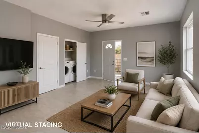 2065 W Ajo Way, Tucson, AZ 85713 - Photo 2