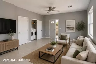 2065 W Ajo Wy, Tucson, AZ 85713 - Photo 2