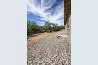 2065 W Ajo Way, Tucson, AZ 85713 - Photo 10