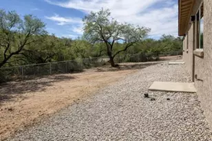 2065 W Ajo Wy, Tucson, AZ 85713 - Photo 10