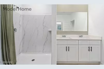 6659 S Sundance Kid Avenue, Tucson, AZ 85746 - Photo 16