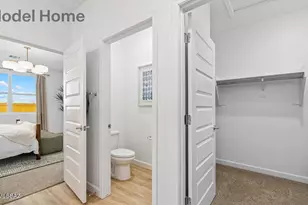 6659 S Sundance Kid Ave, Tucson, AZ 85746 - Photo 12