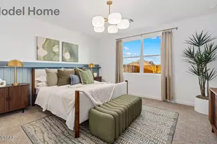 6659 S Sundance Kid Ave, Tucson, AZ 85746 - Photo 14